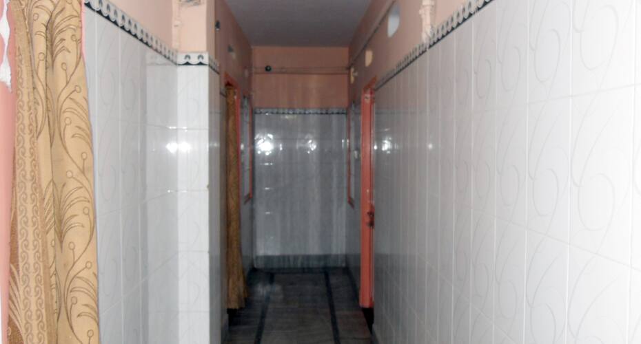 Baibhaw Hotel, Patna 3